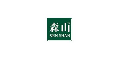 零售業